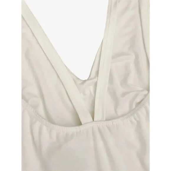 NWT Gaze Boho Womens Bodysuit Bundle SZ XS - Picture 8 of 9